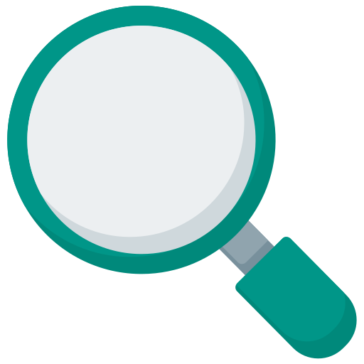 Search - free icon