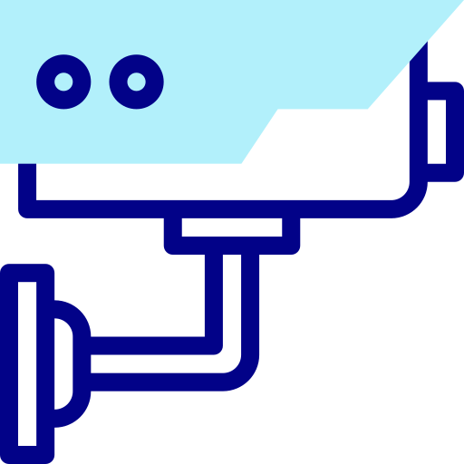 Кабельное телевидение бесплатно иконка