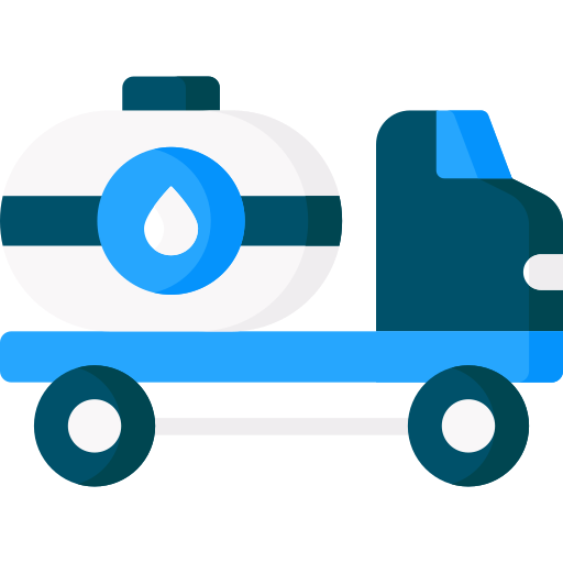 물 무료 아이콘