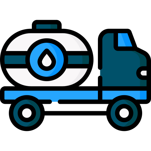 물 무료 아이콘