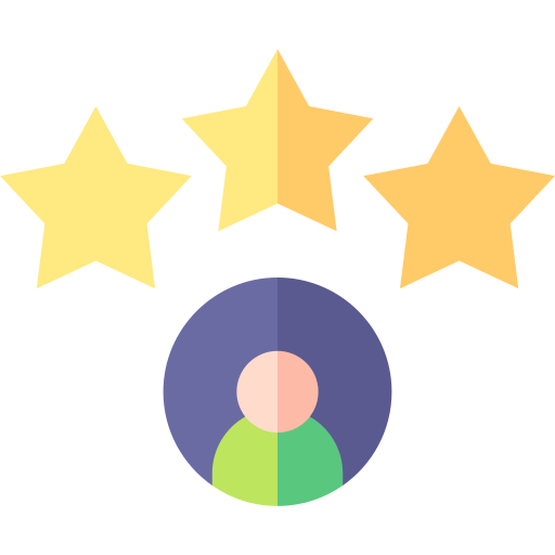 stern kostenlos Icon