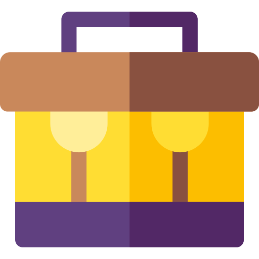 aktentasche kostenlos Icon aktentasche kostenlos Icon