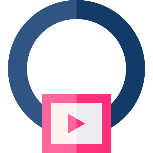 instagram-live kostenlos Icon instagram-live kostenlos Icon
