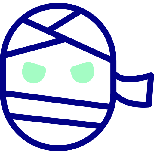 Мама бесплатно иконка Мама бесплатно иконка