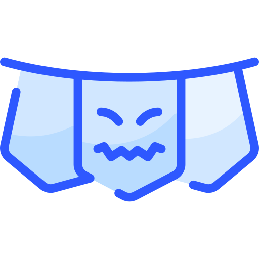 화환 무료 아이콘