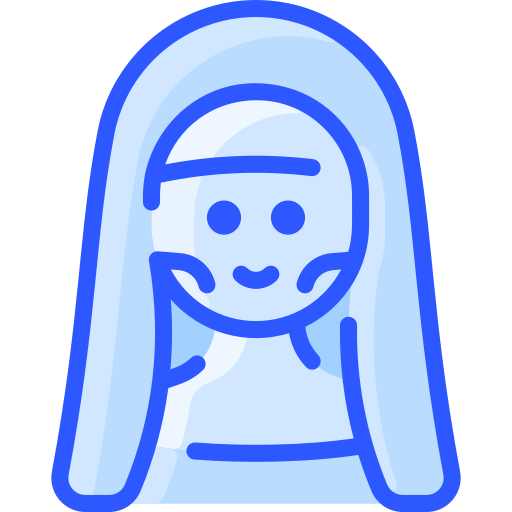 freira grátis ícone freira grátis ícone