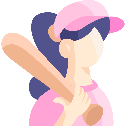 beisebol grátis ícone beisebol grátis ícone