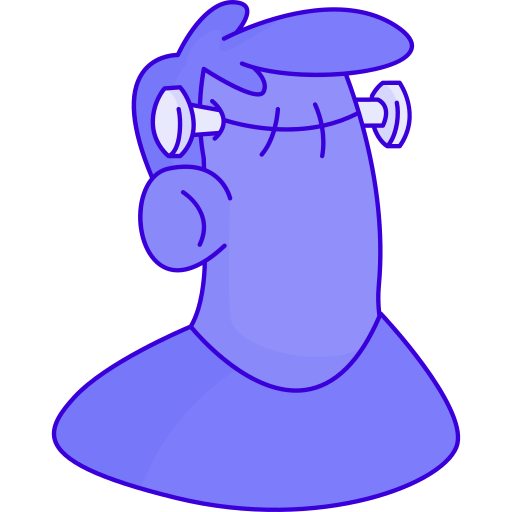 frankenstein kostenlos Icon frankenstein kostenlos Icon