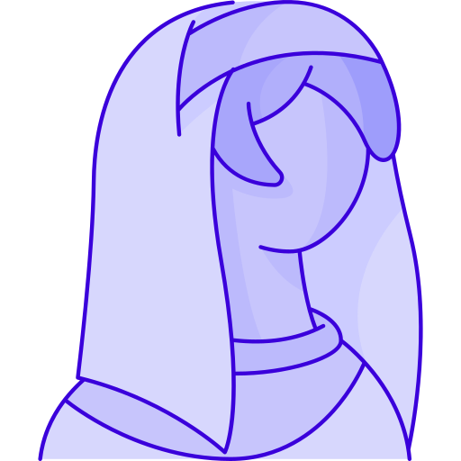 freira grátis ícone freira grátis ícone