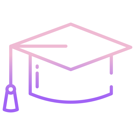Graduation free icon Graduation free icon