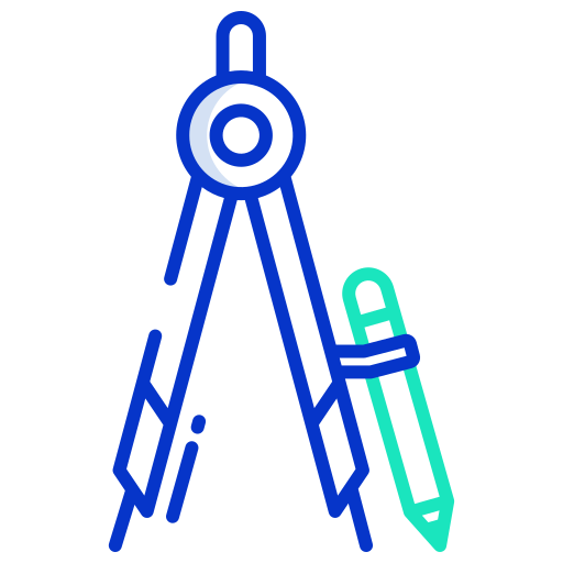 divisor icono gratis divisor icono gratis