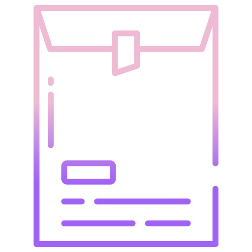 sobre icono gratis sobre icono gratis