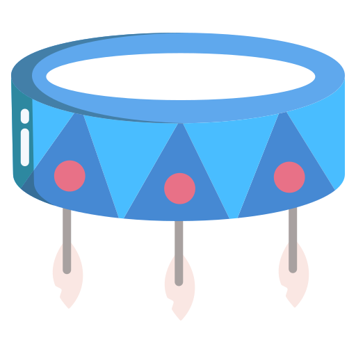 pulseira grátis ícone pulseira grátis ícone