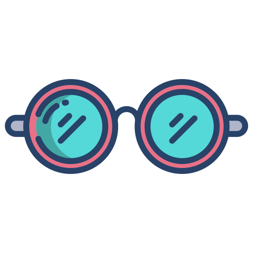 oculos escuros grátis ícone oculos escuros grátis ícone