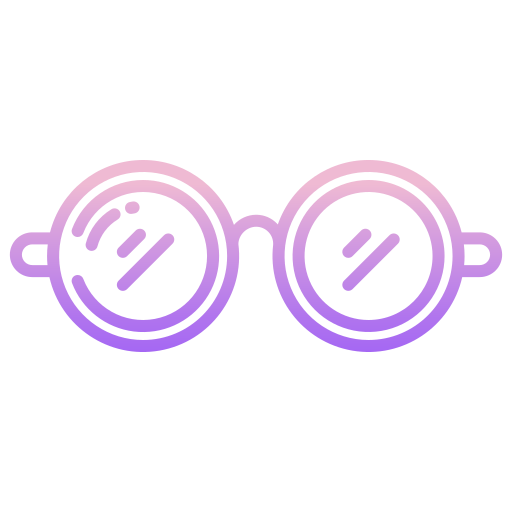 oculos escuros grátis ícone oculos escuros grátis ícone