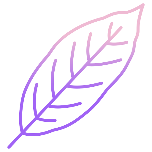 Laurel free icon Laurel free icon