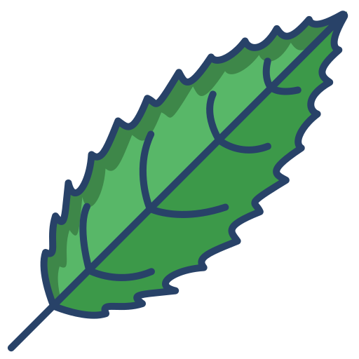 kirsche kostenlos Icon