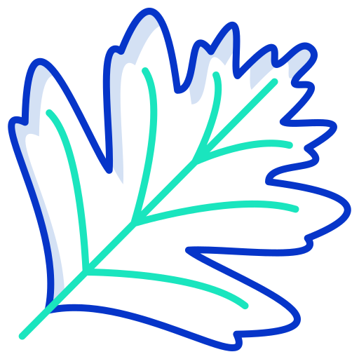 Hawthorn free icon Hawthorn free icon