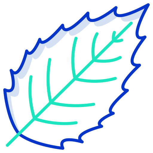 stechpalme kostenlos Icon