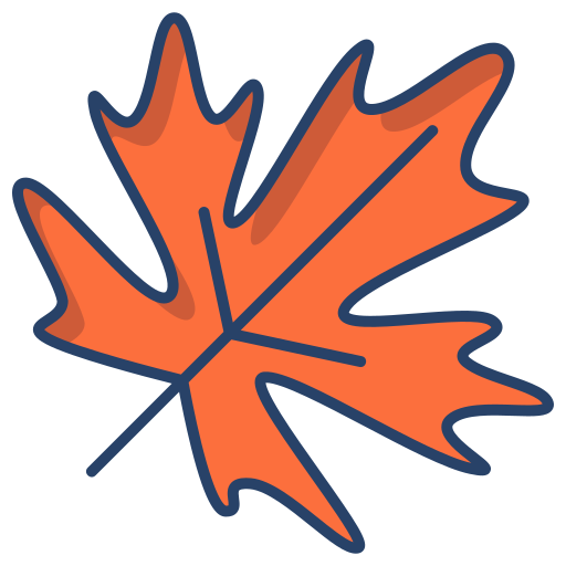 Maple free icon Maple free icon