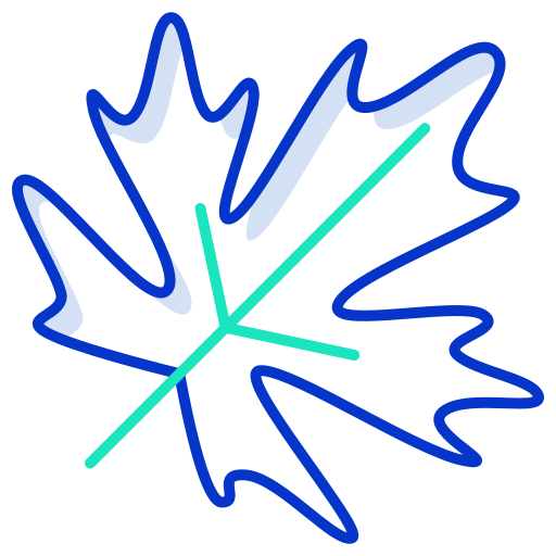Maple free icon Maple free icon