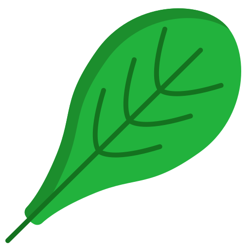 feldsalat kostenlos Icon