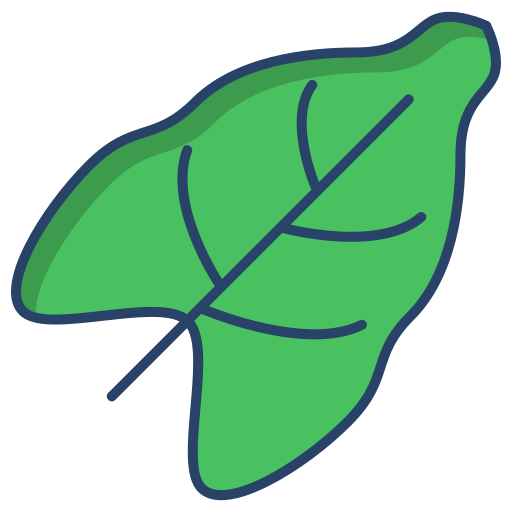 sauerampfer kostenlos Icon sauerampfer kostenlos Icon