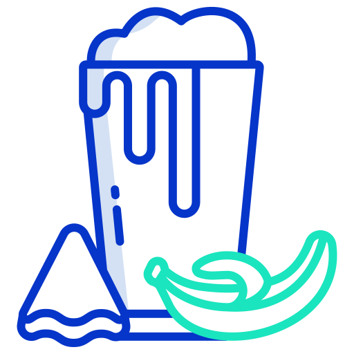 banane Icône gratuit banane Icône gratuit