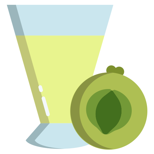 stachelbeere kostenlos Icon