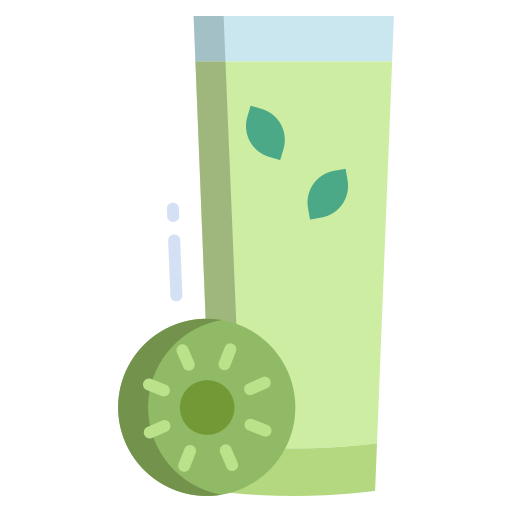 kiwi kostenlos Icon