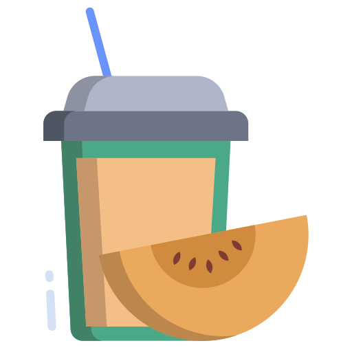 milk-shake Icône gratuit milk-shake Icône gratuit