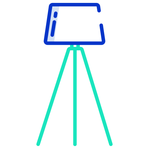 Lamp free icon Lamp free icon