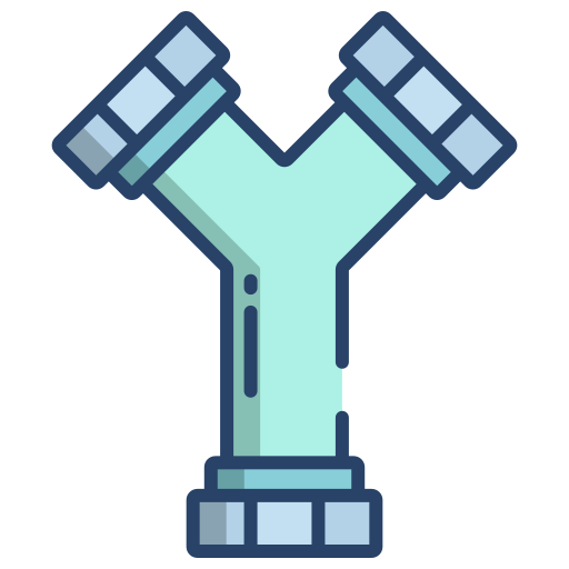 Pipe free icon