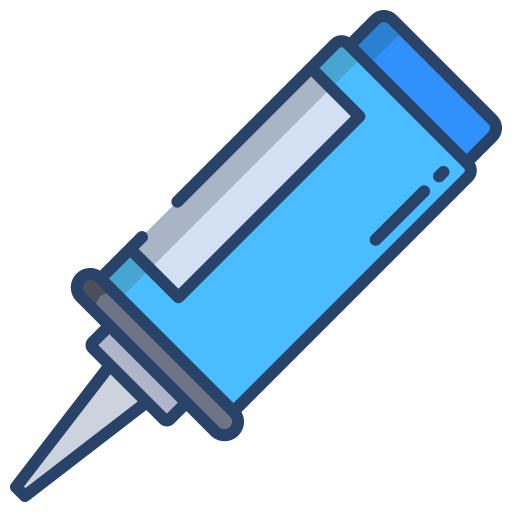 silikon kostenlos Icon silikon kostenlos Icon