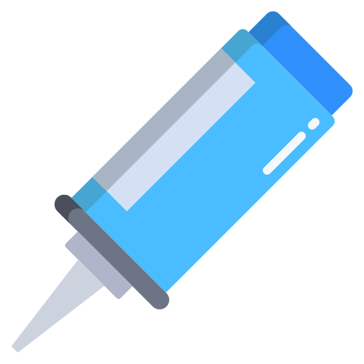 silicona icono gratis