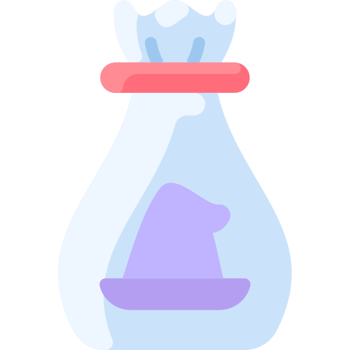 Конфеты бесплатно иконка