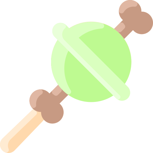 Lollipop free icon