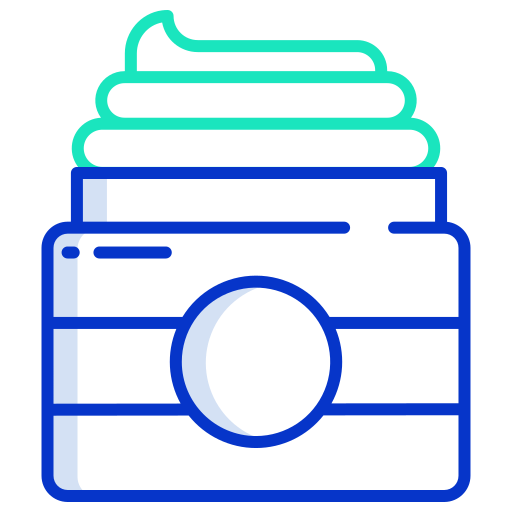lotionen kostenlos Icon lotionen kostenlos Icon