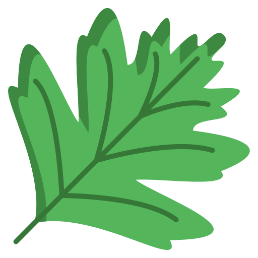 aubépine Icône gratuit aubépine Icône gratuit
