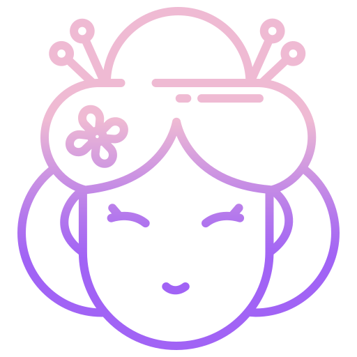 mädchen kostenlos Icon mädchen kostenlos Icon