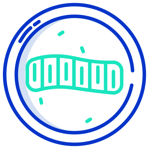 kabayaki icono gratis