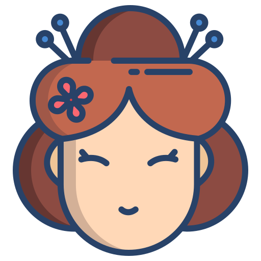 Девочка бесплатно иконка Девочка бесплатно иконка