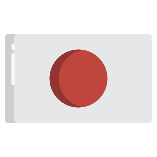 japan kostenlos Icon japan kostenlos Icon