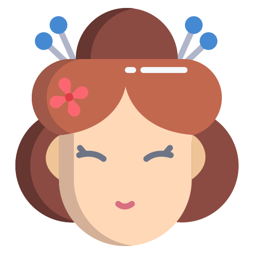 mädchen kostenlos Icon mädchen kostenlos Icon