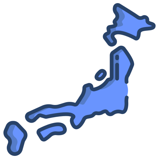 carte Icône gratuit carte Icône gratuit