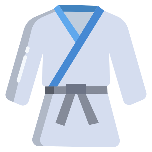 kimono kostenlos Icon kimono kostenlos Icon