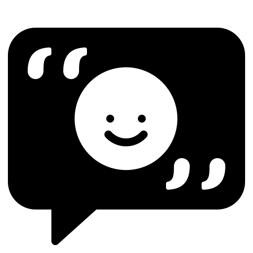 gute rückmeldung kostenlos Icon gute rückmeldung kostenlos Icon