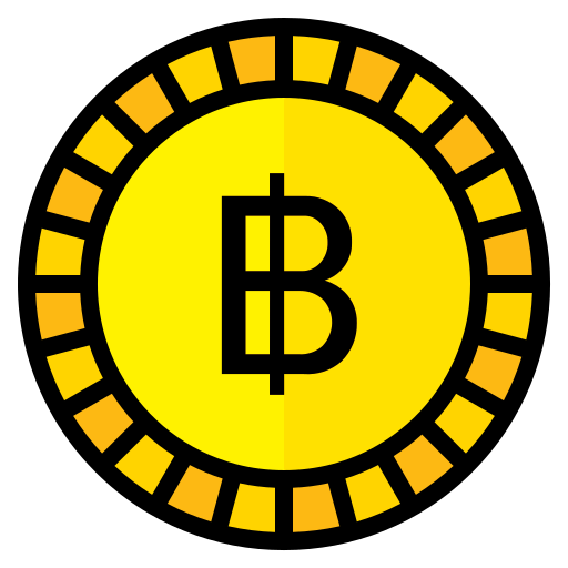 Бат бесплатно иконка