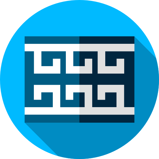 장식 무료 아이콘