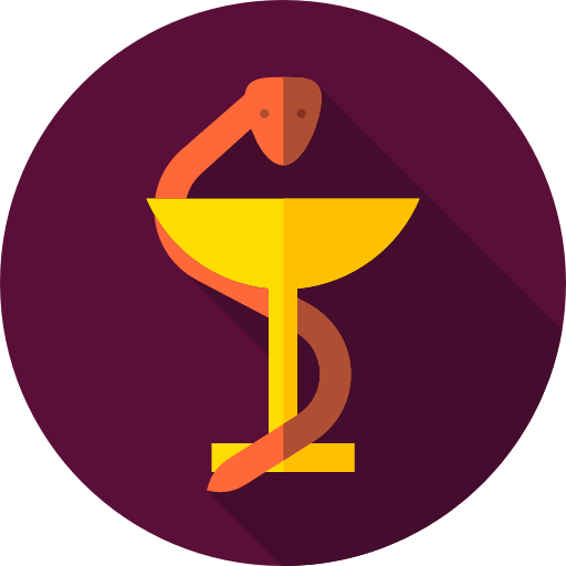 medizin kostenlos Icon medizin kostenlos Icon